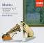 zubin mehta: mahler: sinfonie 1