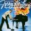 jerry lee lewis: last man standing