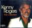 kenny rogers: kenny rogers: the collecti