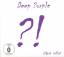 deep purple: now what?! (limited edition