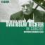 svjatoslav richter: sviatoslav richter -