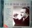 claudio arrau: claudio arrau starportrai