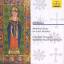 ensemble peregrina: miracula -medieval m