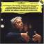 karajan, herbert von: les preludes, mold