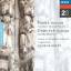 george guest: requiem/quatre motets/+
