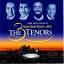 3 tenors: in concert 1994