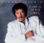 lionel richie: dancing on the ceiling