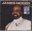 james moody: sweet & lovely