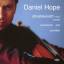 daniel hope: daniel hope spielt schostak