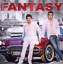 fantasy: best of-10 jahre fantasy