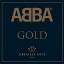 abba: gold