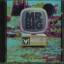 mr.big: live at the hard rock cafe