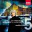 simon rattle: mahler: sinfonie nr. 5 (li