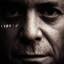 lou reed: perfect night