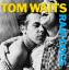 tom waits: rain dogs