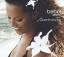 bebel gilberto: momento