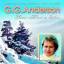 g.g. anderson: zwei herzen im schnee - m