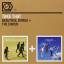take that: 2 for 1: beautiful world/the 