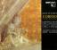 laurence dale: claudio monteverdi: l orf laurence dale: claudio monteverdi: l orf