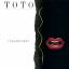 toto: isolation