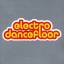 various [house]: electro dancefloor