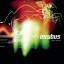 incubus: make yourself