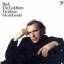 glenn gould: the glenn gould edition: ba