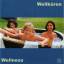 die wellkueren: wellness