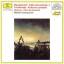 rostropowitsch: cellokonz.2/andante cant