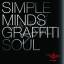simple minds: graffiti soul