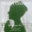 dawn upshaw: henryk mikolaj górecki: sin dawn upshaw: henryk mikolaj górecki: sin
