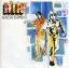 air: moon safari