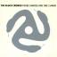 black crowes: three snakes and one charm