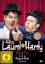 100 % laurel & hardy - klassische komik 