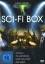 sci-fi box