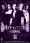 dante s cove - season 2 (2 disc set) (om