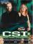 csi las vegas season 5.2