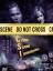 csi dvd season 1 (3xdvd)