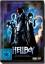 hellboy (einzel-dvd)