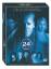 24 - season 1 + 2 doublepack (13 dvds)