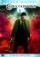 constantine (2 dvds)