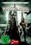 van helsing (collector s edition, 2 dvds