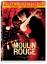 moulin rouge (einzel-dvd)