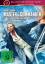 master & commander - bis ans ende der we