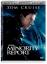 minority report (special edition, 2 dvds