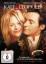 kate & leopold