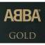 abba: gold (sound & vision )