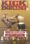 kick boxing anthology vol. 2