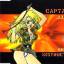 captain jack: drill instructor