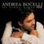 andrea bocelli: the opera album